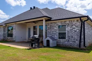 811 Charlie, Whitehouse, TX 75791 - Photo 26