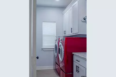 811 Charlie, Whitehouse, TX 75791 - Photo 12