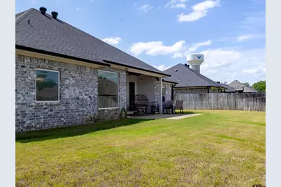 811 Charlie, Whitehouse, TX 75791 - Photo 28