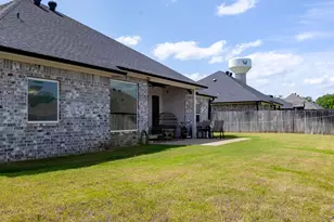811 Charlie, Whitehouse, TX 75791 - Photo 28