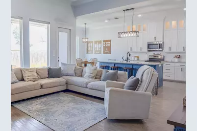 811 Charlie, Whitehouse, TX 75791 - Photo 4