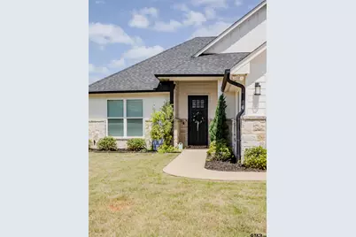 811 Charlie, Whitehouse, TX 75791 - Photo 2