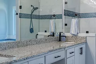 811 Charlie, Whitehouse, TX 75791 - Photo 14