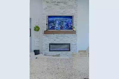 811 Charlie, Whitehouse, TX 75791 - Photo 8