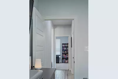 811 Charlie, Whitehouse, TX 75791 - Photo 24