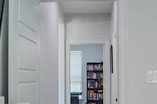 811 Charlie, Whitehouse, TX 75791 - Photo 24