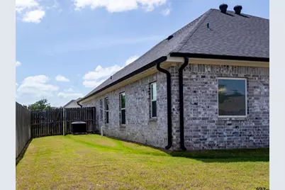 811 Charlie, Whitehouse, TX 75791 - Photo 30
