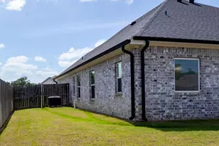 811 Charlie, Whitehouse, TX 75791 - Photo 30