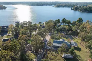704 Callender Lake Dr, Murchison, TX 75778 - Photo 6