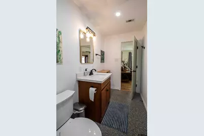 704 Callender Lake Drive, Murchison, TX 75778 - Photo 34