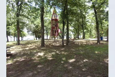 704 Callender Lake Drive, Murchison, TX 75778 - Photo 40