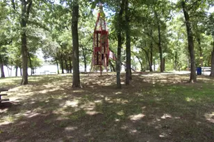 704 Callender Lake Dr, Murchison, TX 75778 - Photo 40