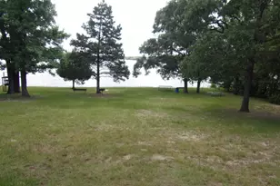 704 Callender Lake Dr, Murchison, TX 75778 - Photo 44