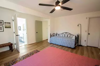 704 Callender Lake Drive, Murchison, TX 75778 - Photo 26