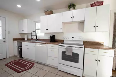 704 Callender Lake Drive, Murchison, TX 75778 - Photo 22