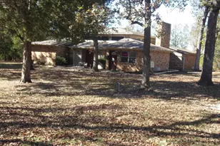 704 Callender Lake Dr, Murchison, TX 75778 - Photo 38