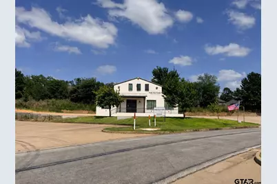 16735 Gresham Circle, Flint, TX 75762 - Photo 6