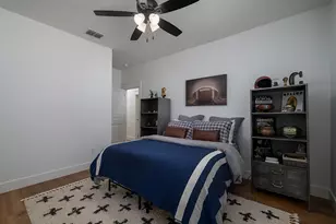 336 Heritage Wy, Bullard, TX 75757 - Photo 30