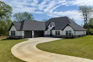 336 Heritage Wy, Bullard, TX 75757 - Photo 2