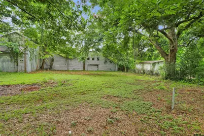 342 S Main St, Rusk, TX 75785 - Photo 16