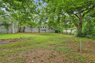 342 S Main St, Rusk, TX 75785 - Photo 16