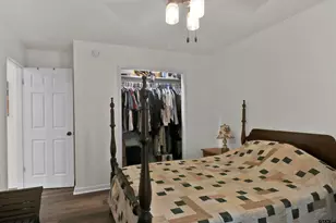 342 S Main St, Rusk, TX 75785 - Photo 10