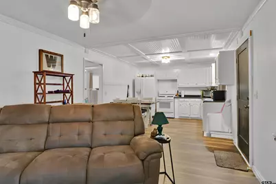 342 S Main St, Rusk, TX 75785 - Photo 8