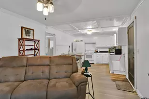 342 S Main St, Rusk, TX 75785 - Photo 8