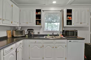 342 S Main St, Rusk, TX 75785 - Photo 4