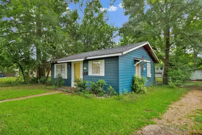 342 S Main St, Rusk, TX 75785 - Photo 2