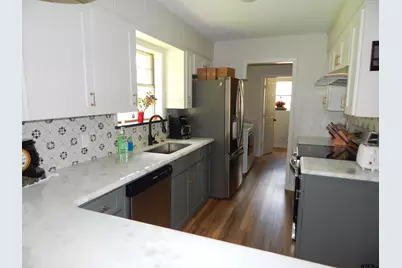 517 Ronnette, Tyler, TX 75703 - Photo 30