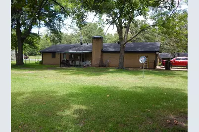 517 Ronnette, Tyler, TX 75703 - Photo 36