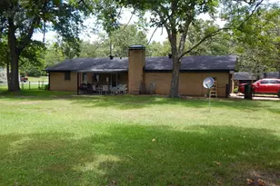 517 Ronnette, Tyler, TX 75703 - Photo 36