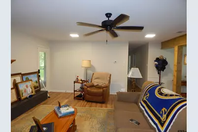 517 Ronnette, Tyler, TX 75703 - Photo 6