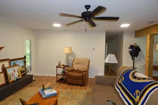 517 Ronnette, Tyler, TX 75703 - Photo 6