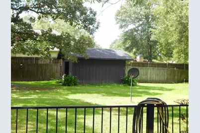 517 Ronnette, Tyler, TX 75703 - Photo 4