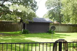 517 Ronnette, Tyler, TX 75703 - Photo 4