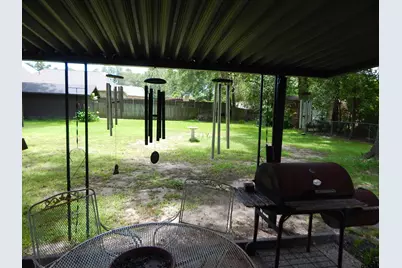 517 Ronnette, Tyler, TX 75703 - Photo 32
