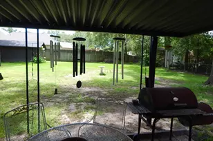 517 Ronnette, Tyler, TX 75703 - Photo 32