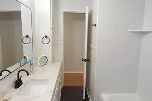 517 Ronnette, Tyler, TX 75703 - Photo 10