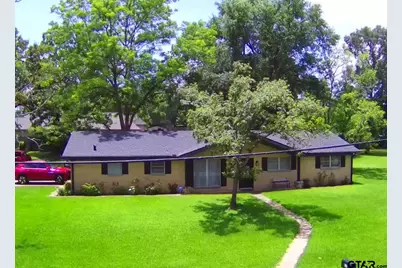 517 Ronnette, Tyler, TX 75703 - Photo 1
