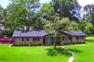 517 Ronnette, Tyler, TX 75703 - Photo 1