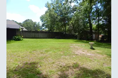 517 Ronnette, Tyler, TX 75703 - Photo 34