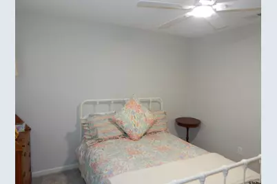 517 Ronnette, Tyler, TX 75703 - Photo 12