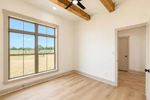 16255 County Rd 441, Lindale, TX 75771 - Photo 8
