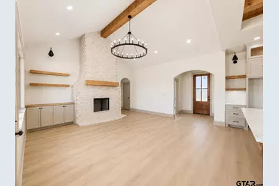 16255 County Road 441, Lindale, TX 75771 - Photo 10