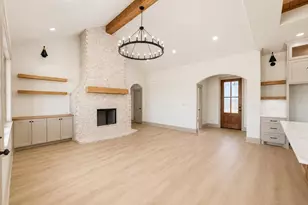 16255 County Rd 441, Lindale, TX 75771 - Photo 10