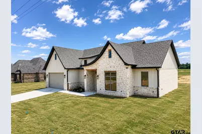 16255 County Road 441, Lindale, TX 75771 - Photo 2