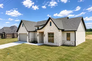 16255 County Rd 441, Lindale, TX 75771 - Photo 2