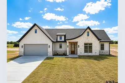 16255 County Road 441, Lindale, TX 75771 - Photo 1